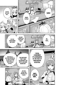 Page 5: 004.jpg | Eulas Melting Reaction | View Page!