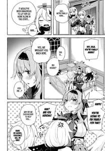 Page 6: 005.jpg | Eulas Melting Reaction | View Page!