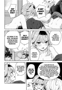 Page 10: 009.jpg | Eulas Melting Reaction | View Page!