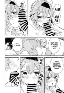 Page 14: 013.jpg | Eulas Melting Reaction | View Page!