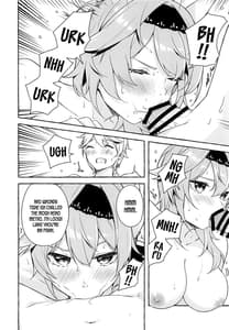 Page 16: 015.jpg | Eulas Melting Reaction | View Page!