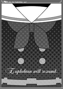 Page 3: 002.jpg | Euphobian no Hibiki Sextet | View Page!