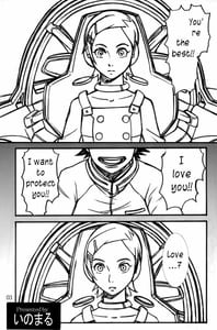 Page 2: 001.jpg | Eureka Thrust | View Page!