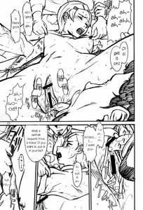 Page 14: 013.jpg | Eureka Thrust | View Page!