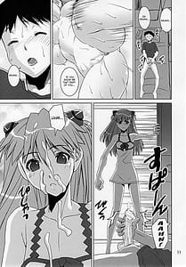 Page 10: 009.jpg | Eva Shiki | View Page!