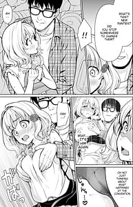 Page 6: 005.jpg | Event-go no Densha de | View Page!