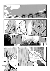 Page 2: 001.jpg | Everlong | View Page!