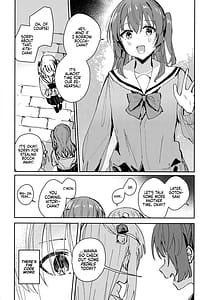 Page 3: 002.jpg | Everlong | View Page!