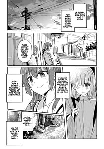 Page 4: 003.jpg | Everlong | View Page!