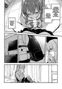 Page 5: 004.jpg | Everlong | View Page!