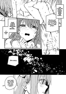 Page 11: 010.jpg | Everlong | View Page!