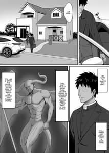 Page 2: 001.jpg | Exorcism | View Page!