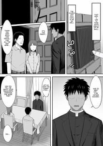 Page 3: 002.jpg | Exorcism | View Page!