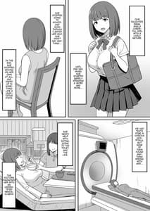 Page 4: 003.jpg | Exorcism | View Page!
