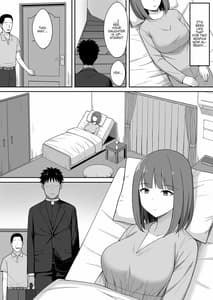 Page 5: 004.jpg | Exorcism | View Page!