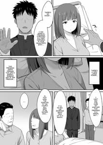 Page 6: 005.jpg | Exorcism | View Page!