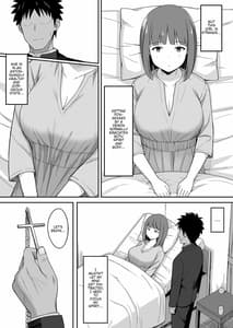 Page 8: 007.jpg | Exorcism | View Page!