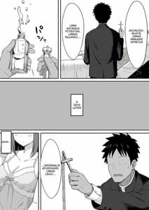 Page 9: 008.jpg | Exorcism | View Page!