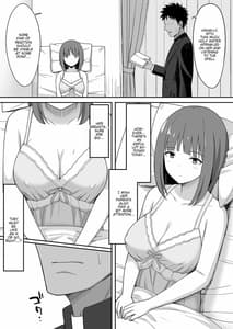 Page 10: 009.jpg | Exorcism | View Page!