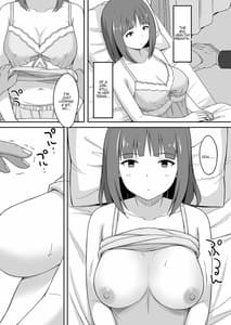 Page 11: 010.jpg | Exorcism | View Page!