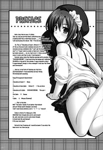 Page 2: 001.jpg | Expert ni Narimashita! Hobo 2 | View Page!