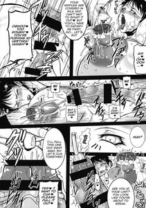 Page 8: 007.jpg | Extreme the NYODO | View Page!