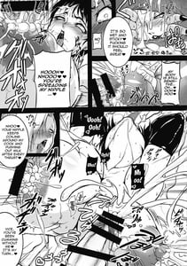 Page 11: 010.jpg | Extreme the NYODO | View Page!