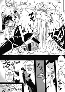 Page 16: 015.jpg | Extreme the NYODO | View Page!