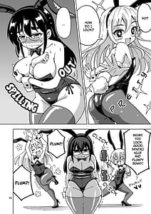 Page 11: 010.jpg | Extremely Terrible News! I a Man in My Thirties Changed Sexes But Remained in My Thirties! | View Page!