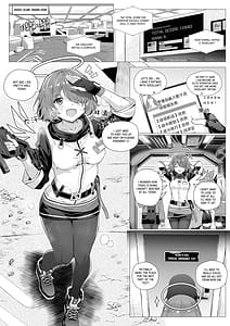 Page 2: 001.jpg | Exusiais Physical Examination | View Page!