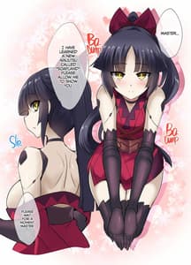 Page 2: 001.jpg | FACTORY OF NEKOI 02 | View Page!