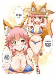 Page 9: 008.jpg | FACTORY OF NEKOI 02 | View Page!