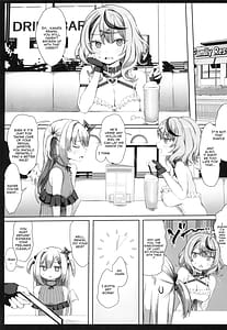 Page 10: 009.jpg | FALLEN HEAVEN | View Page!