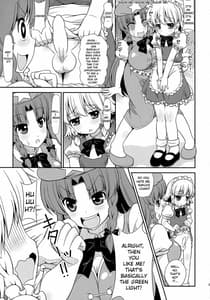 Page 4: 003.jpg | FAMILIA | View Page!