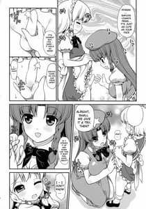 Page 5: 004.jpg | FAMILIA | View Page!