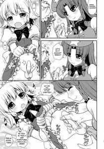 Page 6: 005.jpg | FAMILIA | View Page!