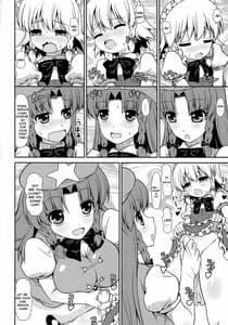 Page 7: 006.jpg | FAMILIA | View Page!