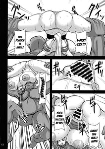 Page 12: 011.jpg | FATAL FANTASY | View Page!