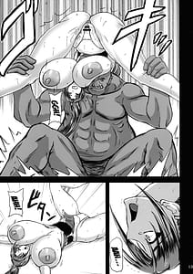 Page 13: 012.jpg | FATAL FANTASY | View Page!