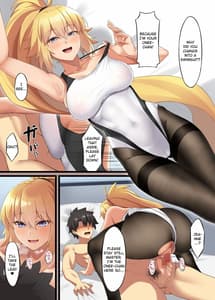 Page 14: 013.jpg | FDO.VOL.W | View Page!