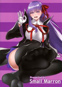 Page 14: 013.jpg | FDO FateDosukebe Order VOL.0 | View Page!