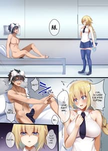 Page 4: 003.jpg | FDO VOL.3.0 | View Page!