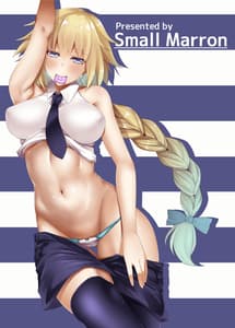 Page 16: 015.jpg | FDO VOL.3.0 | View Page!