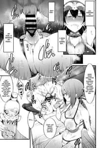 Page 2: 001.jpg | FHO | View Page!