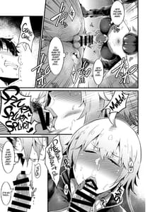 Page 6: 005.jpg | FHO | View Page!