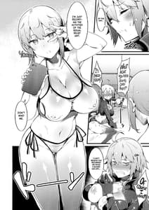 Page 7: 006.jpg | FHO | View Page!