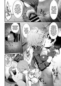 Page 11: 010.jpg | FHO | View Page!