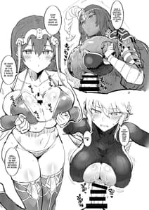 Page 16: 015.jpg | FHO | View Page!