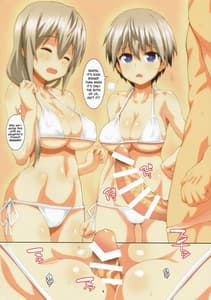 Page 3: 002.jpg | FLOWER and MOON | View Page!