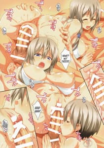 Page 10: 009.jpg | FLOWER and MOON | View Page!